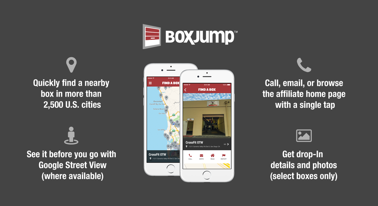 boxjump_features_more_border